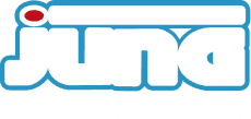 Jung