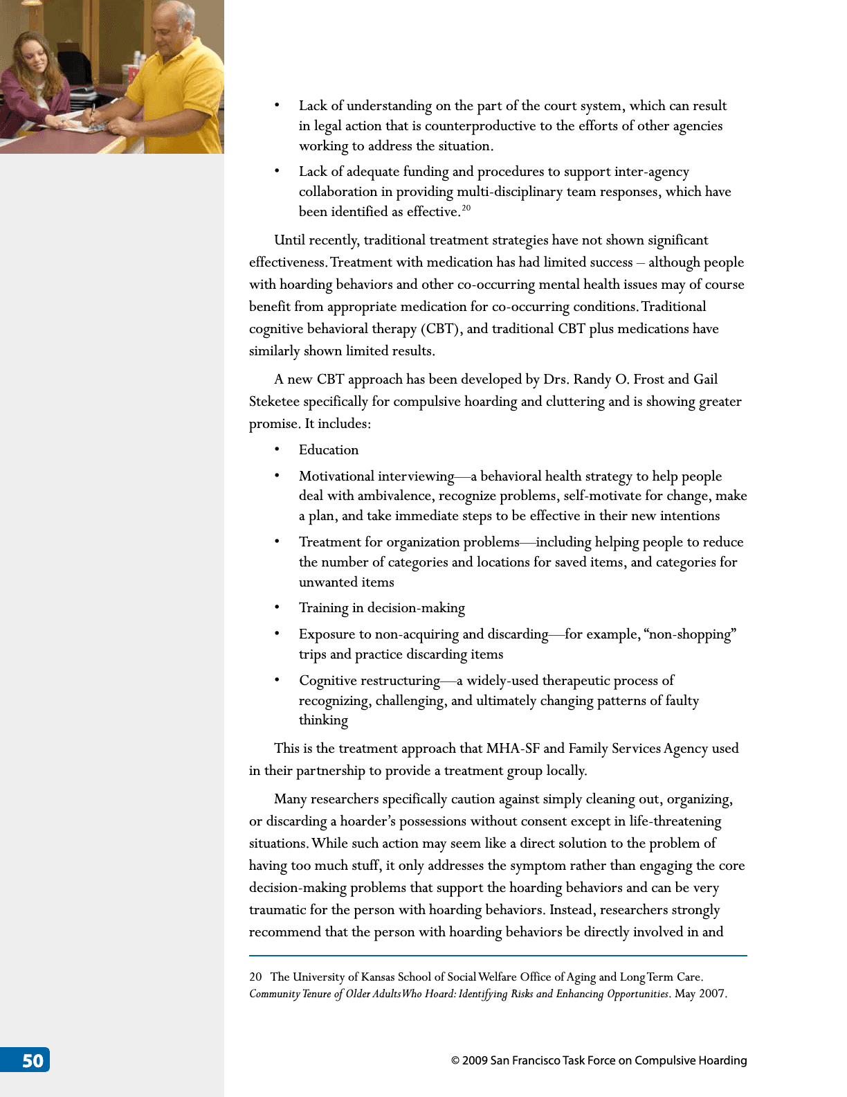 MHASF Website-58