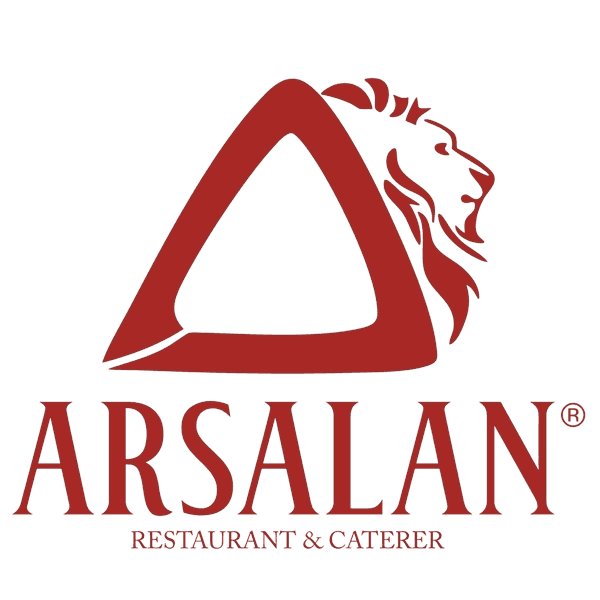 Arsalan