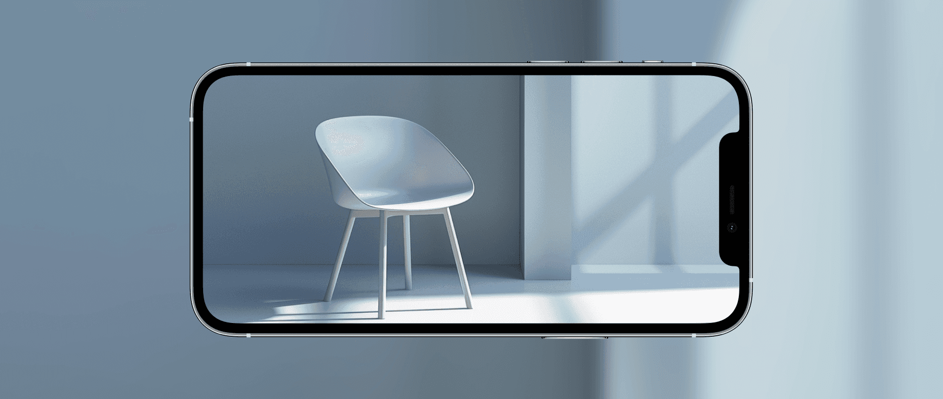 Why AR SDKs Are the Conversion Tool Most Shopify Stores Ignore