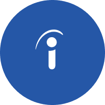 Indeed logo