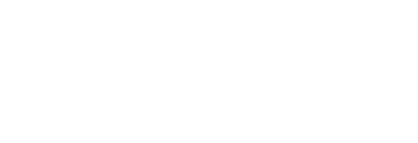 Logo for an imagined company