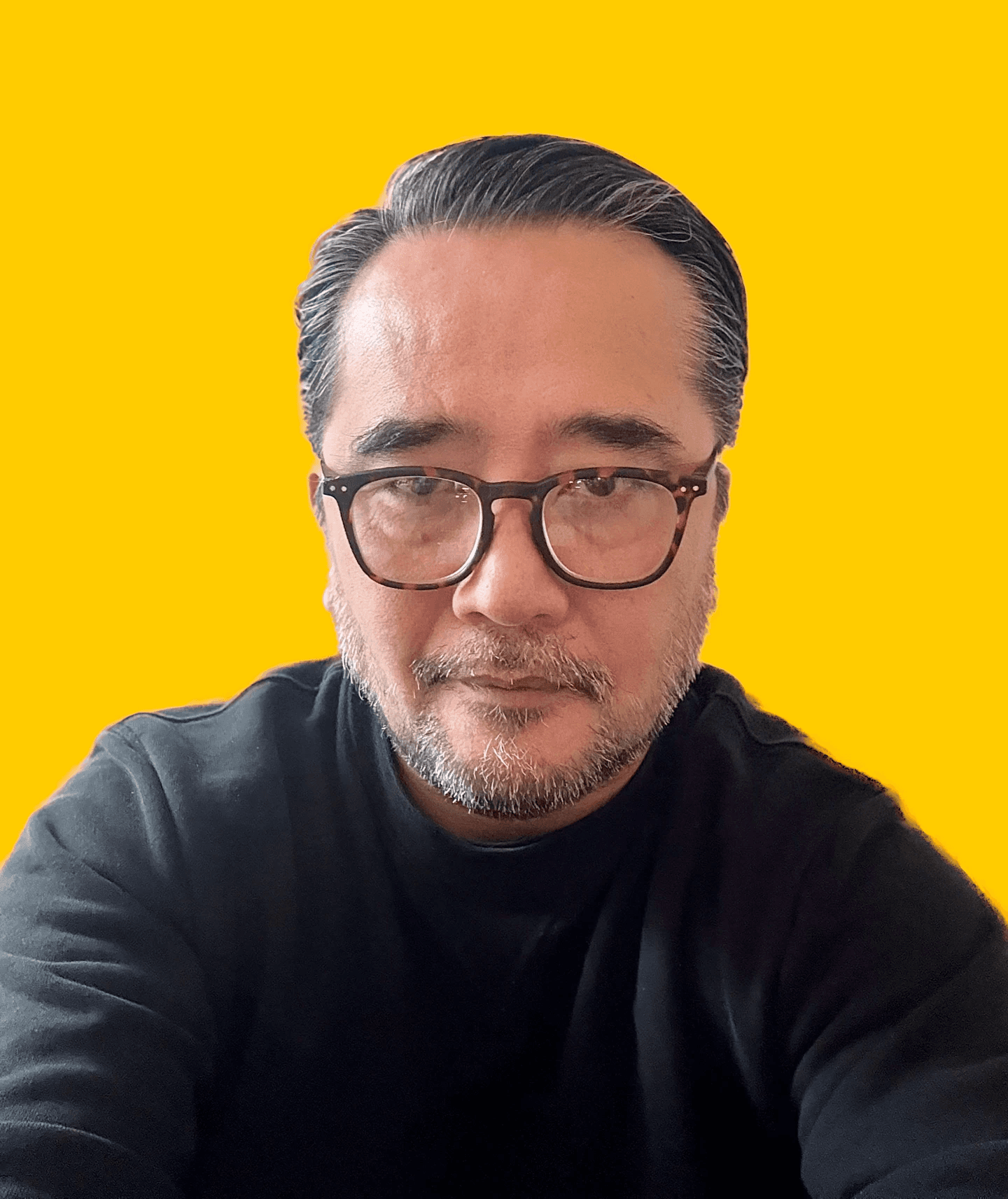 Jean-Baptiste Bouquet