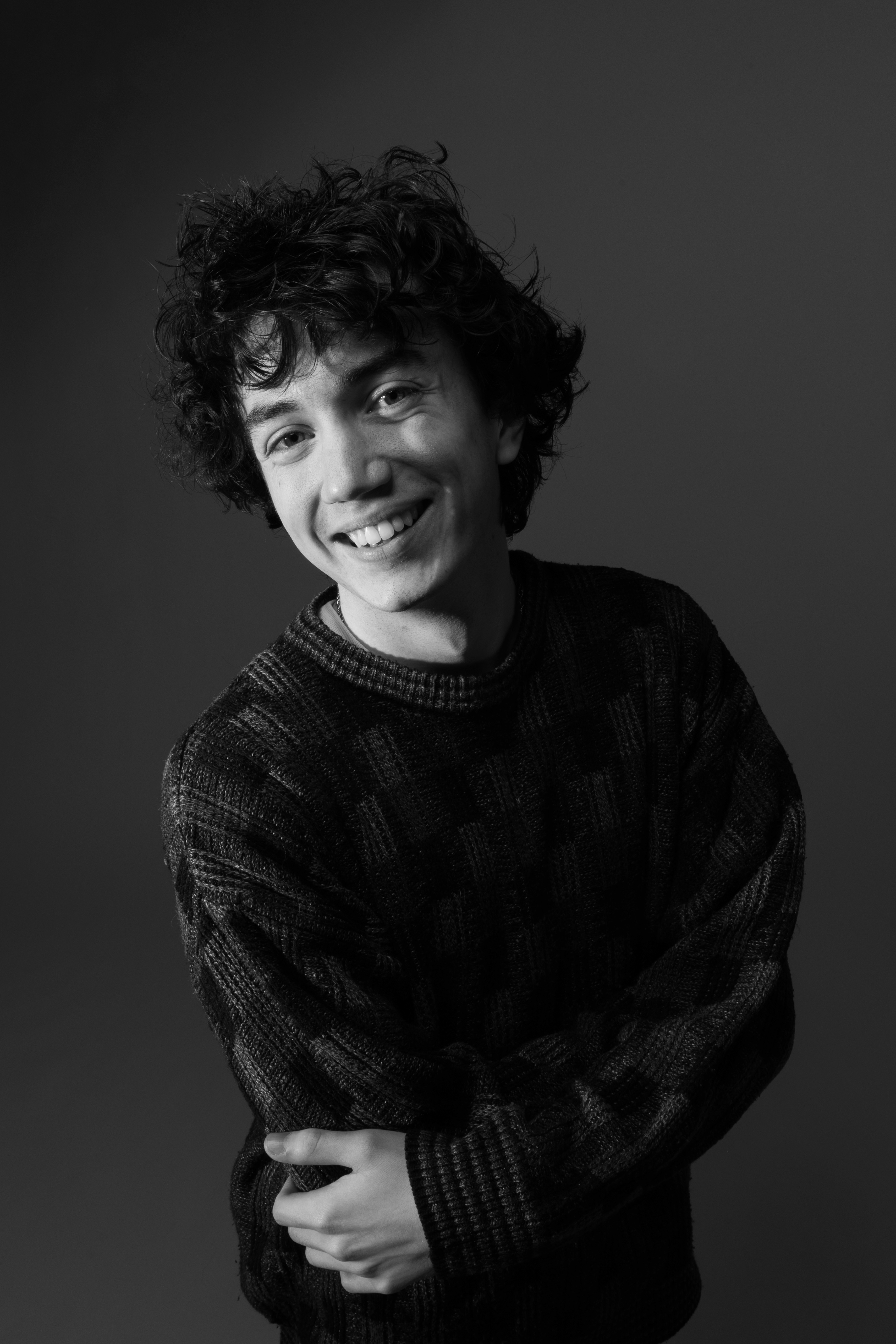 The image featured at the top of the about us page #1