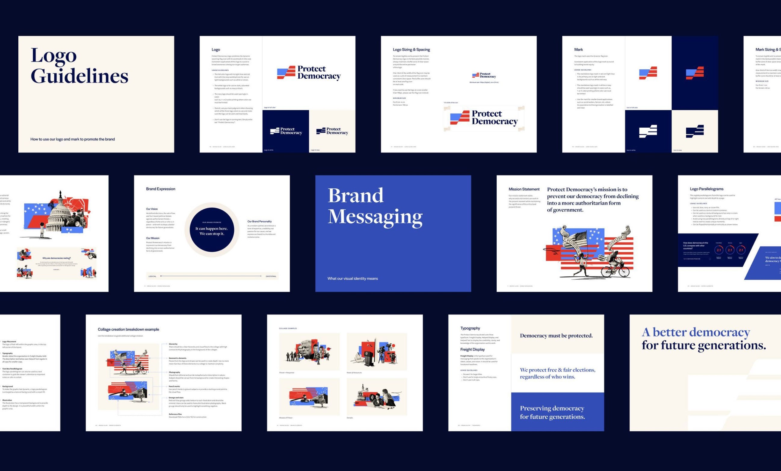 Large Project Gallery Image #3