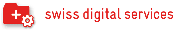 Swiss Label – service digital certifié en Suisse
