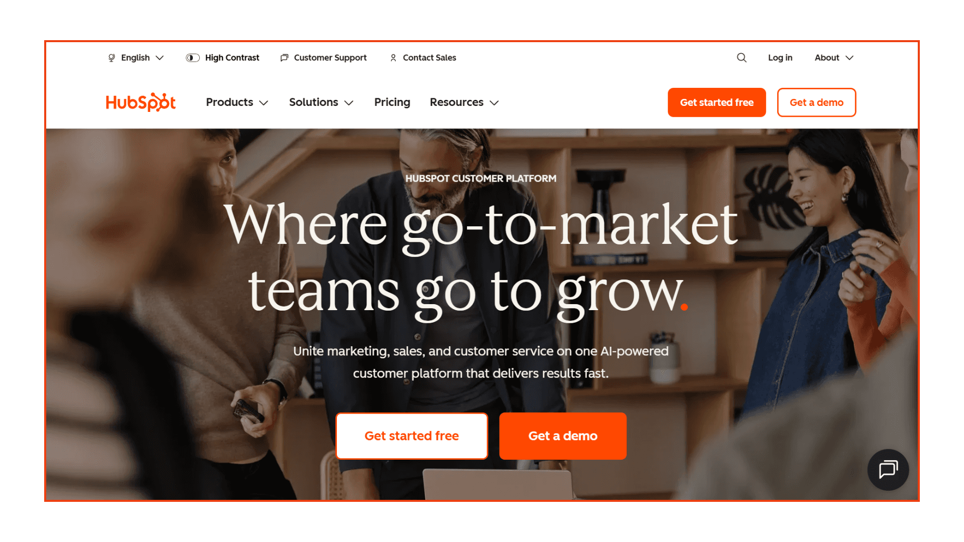 Best sales CRM for freelancers and small agencies