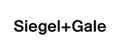 Siegel + Gale
