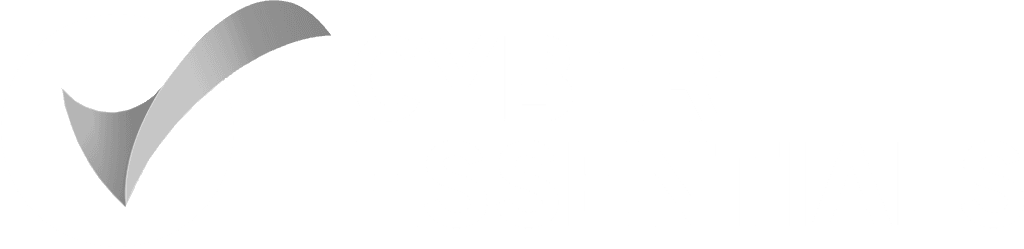 Cyber Essentials Certification