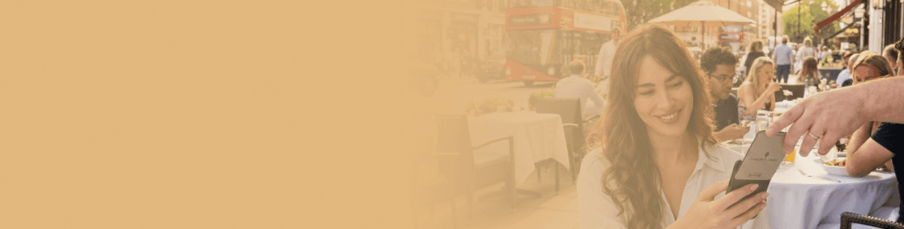 Demo Request Background