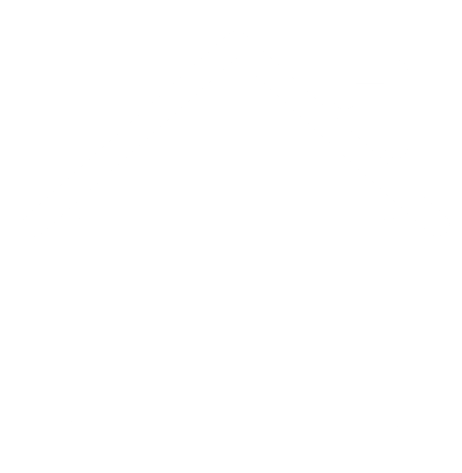 Building Icon