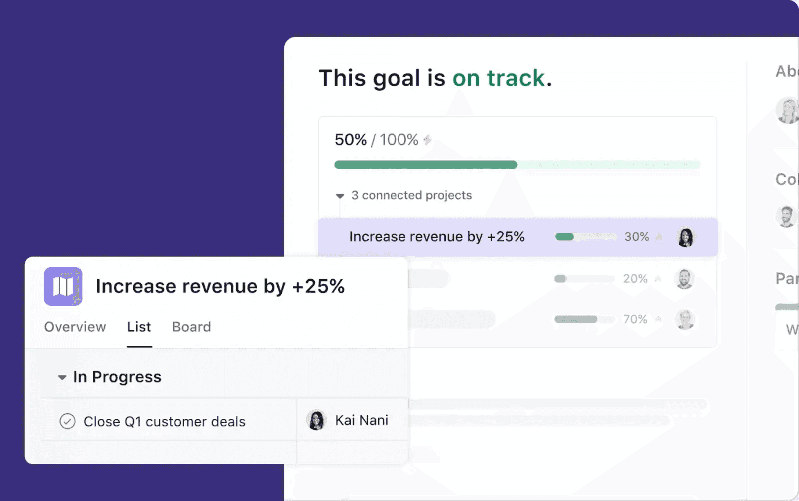 Task and Project Management Made Simple in Asana