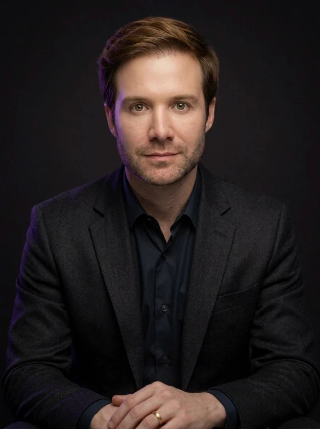 Rud Varela