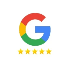 google icon