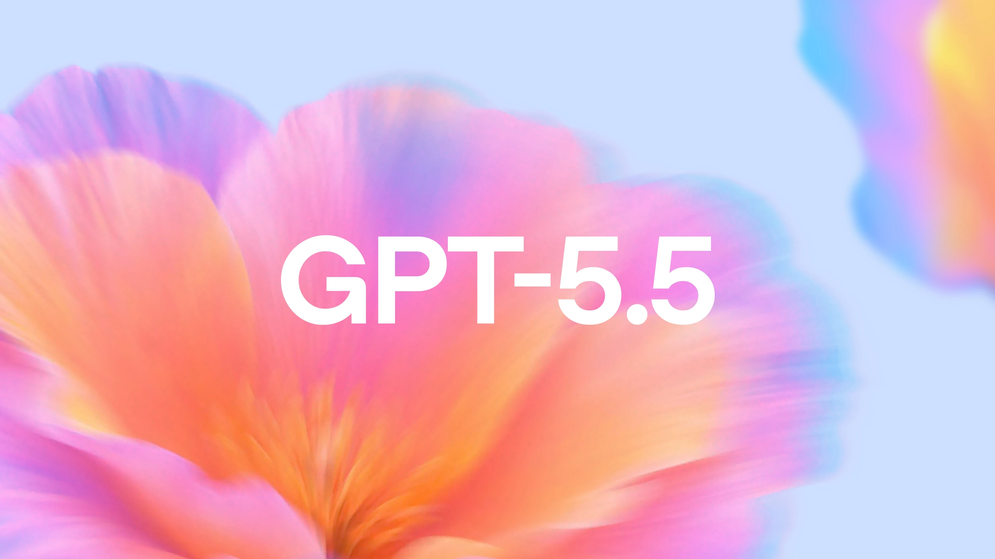 ChatGPT