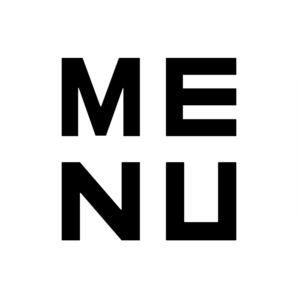 Easlo Journal app icon