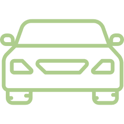 Automotive Manufacturing