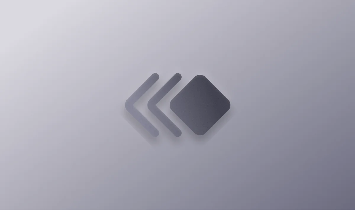 subcontractor-workflow-cover