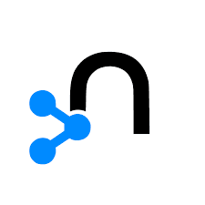 figma logo