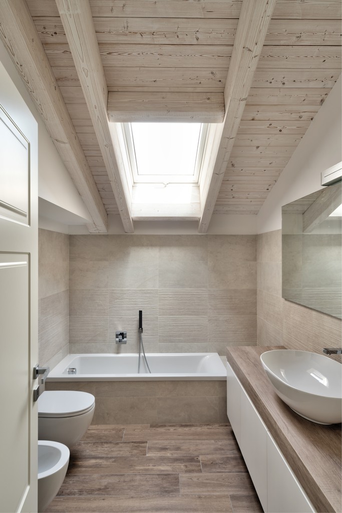 Tetto-in-legno-bagno-milano (MI) Galimberti-IMG_8924.jpg