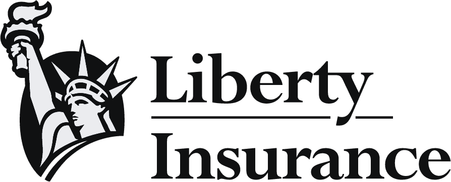 Liberty Versicherung