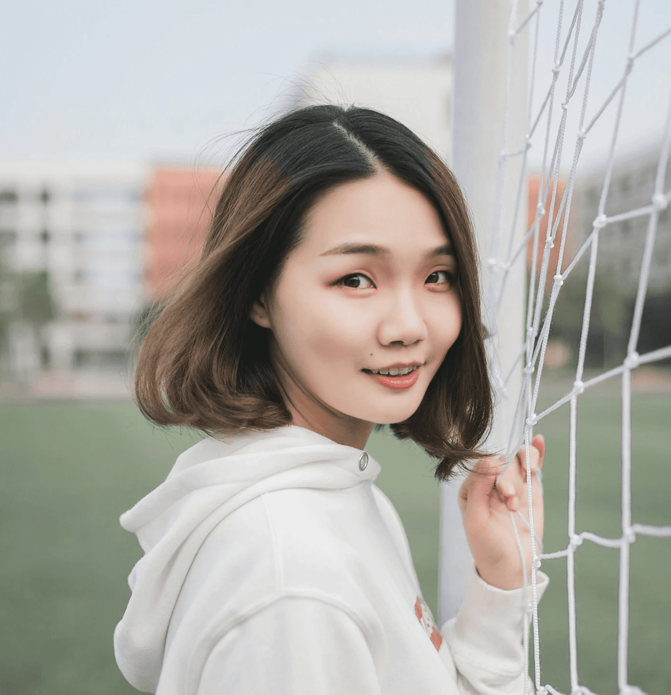 Testimonials profile picture