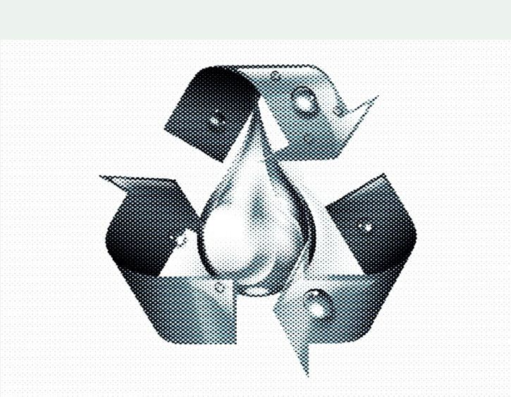 man riding a bicycle