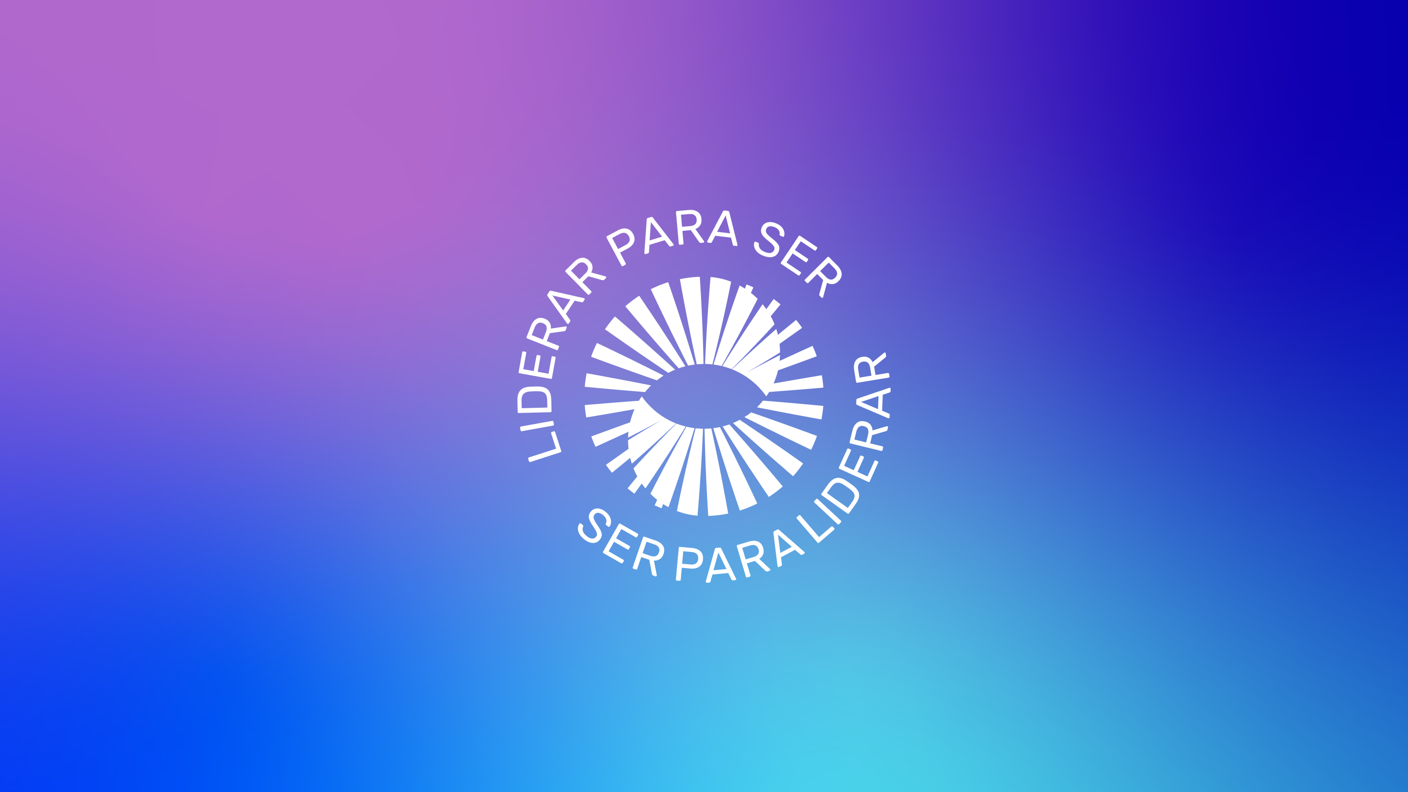 Projeto de identidade visual para Bioself