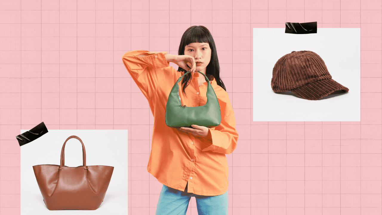 What the Fastest-Growing Wholesale Brands Are Doing Differently in 2026