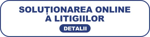 online a litigiilor