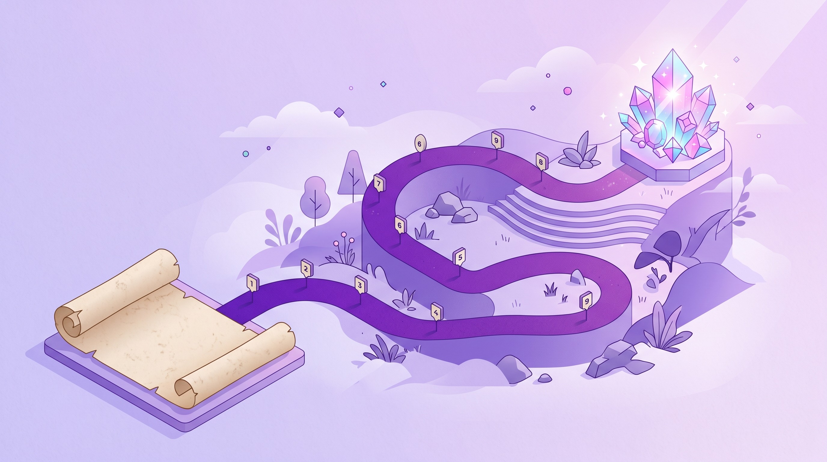 Week-by-week migration roadmap from Shopify Scripts to Functions