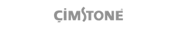 çimstone logo