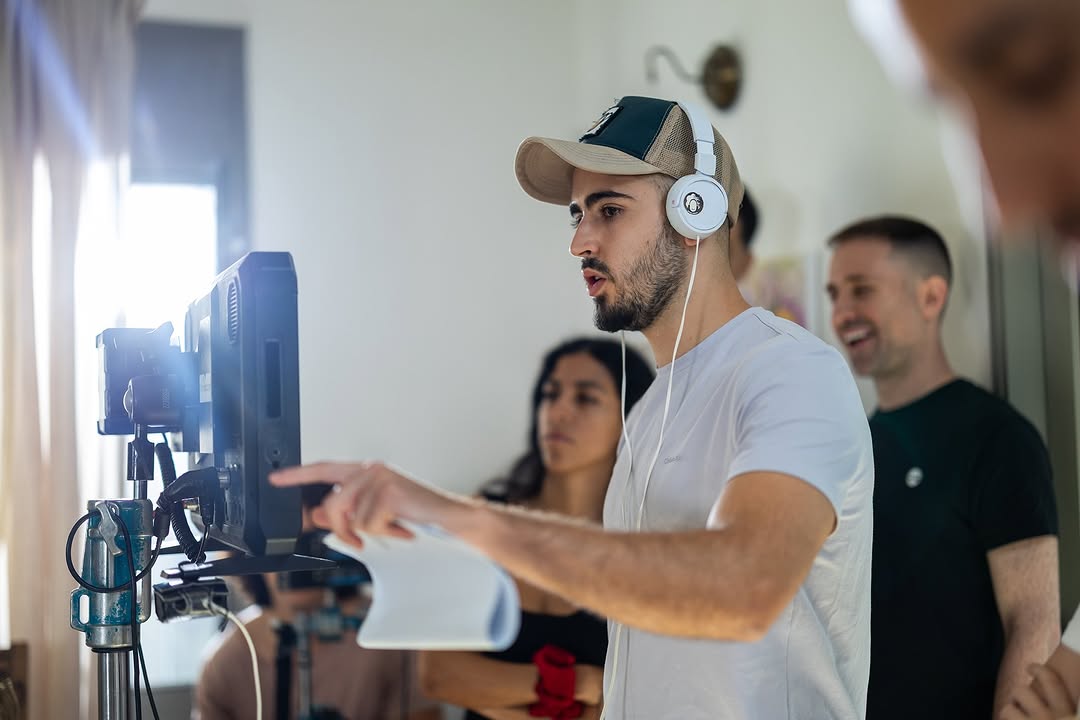 Featured Project Cover Image