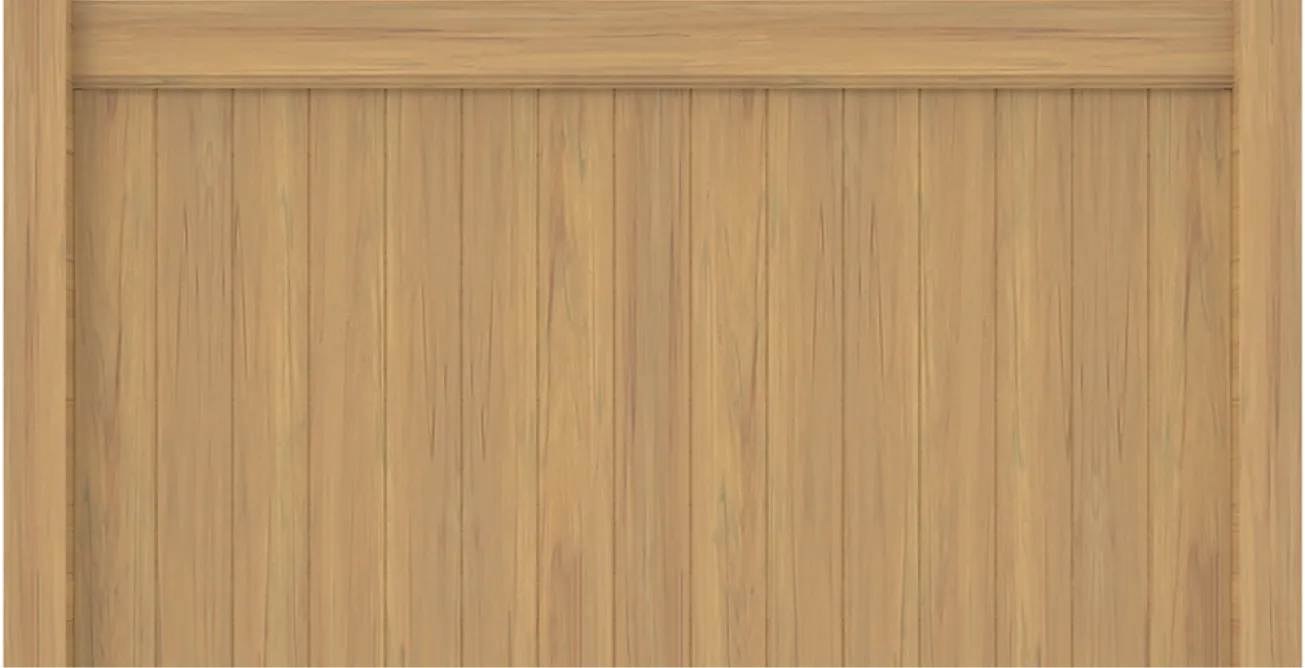 BlueArc Fencing - Fence Installation in Columbus Ohio