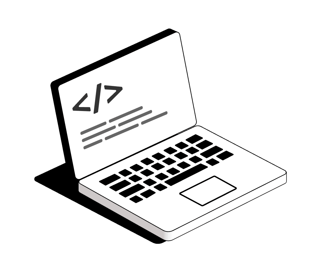 Software Dev