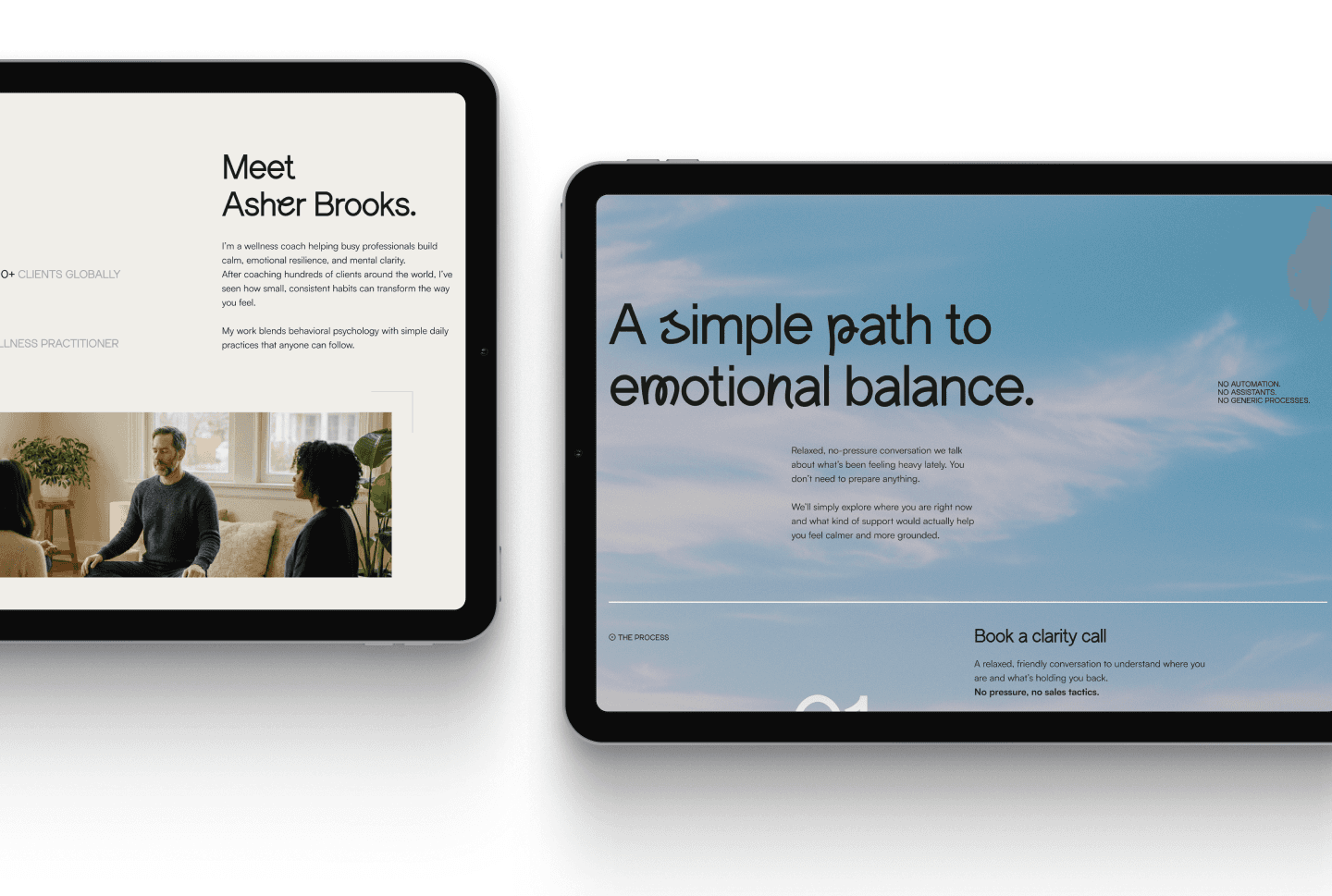 Showing spaces feature into vision pro's UI aka Spatial UI