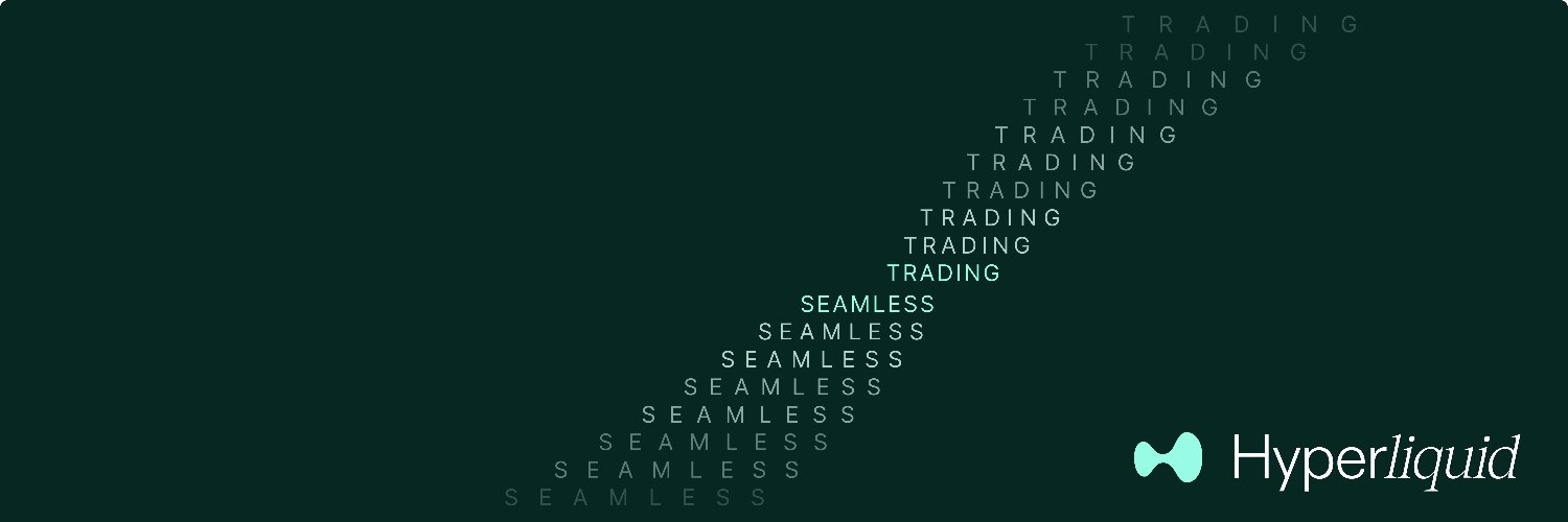 1500x500 (13)