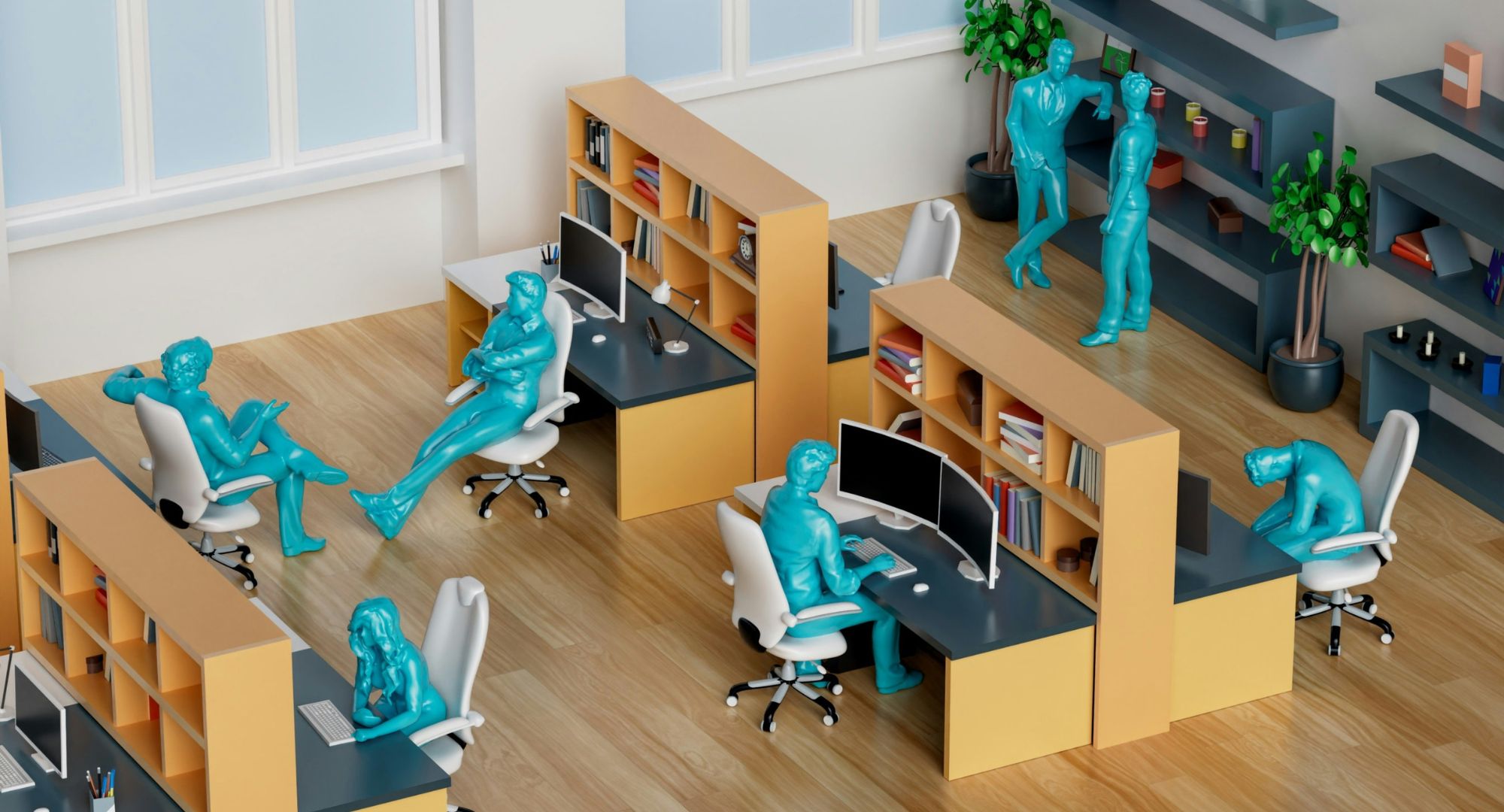 Descubra atitudes e comportamentos para empreendedores que querem crescer com consistência e liderança