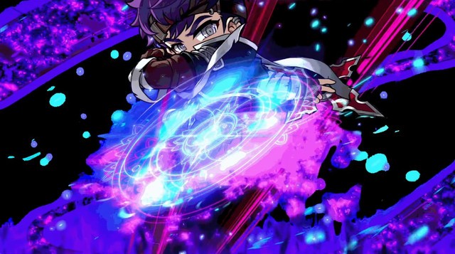 Goran Babarogic Product UX Designer