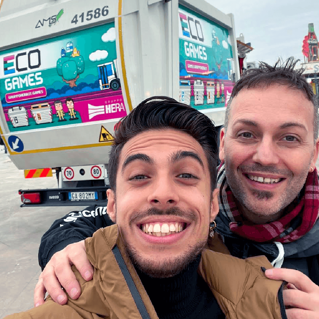 Non è stato fornito nessun testo alternativo per questa immagine