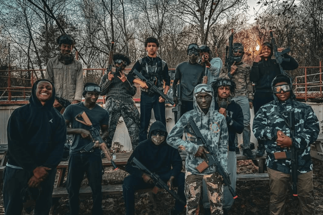 Testing & Optimization