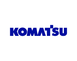 Komatsu