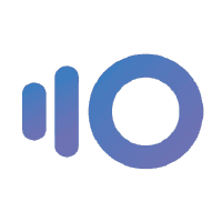 Effixis Logo