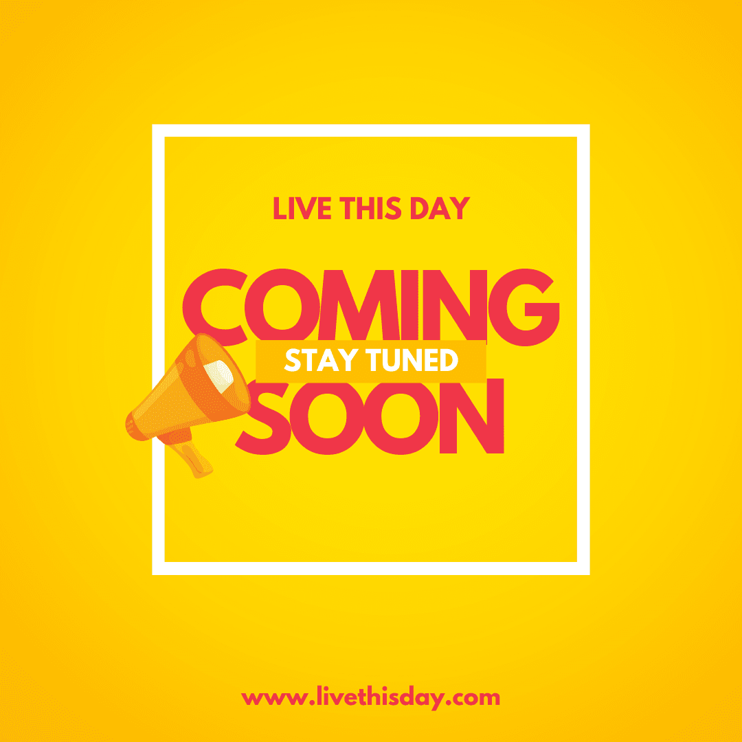 A detailed cybernetic figure in a yellow and black bee-inspired suit with transparent wings