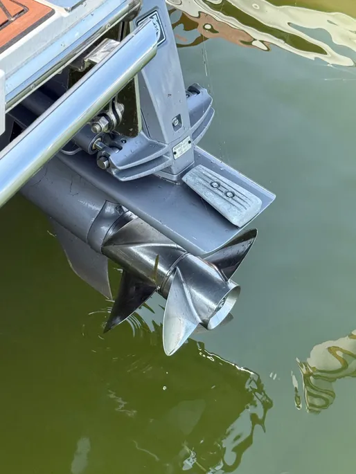 Boat thumbnail 14