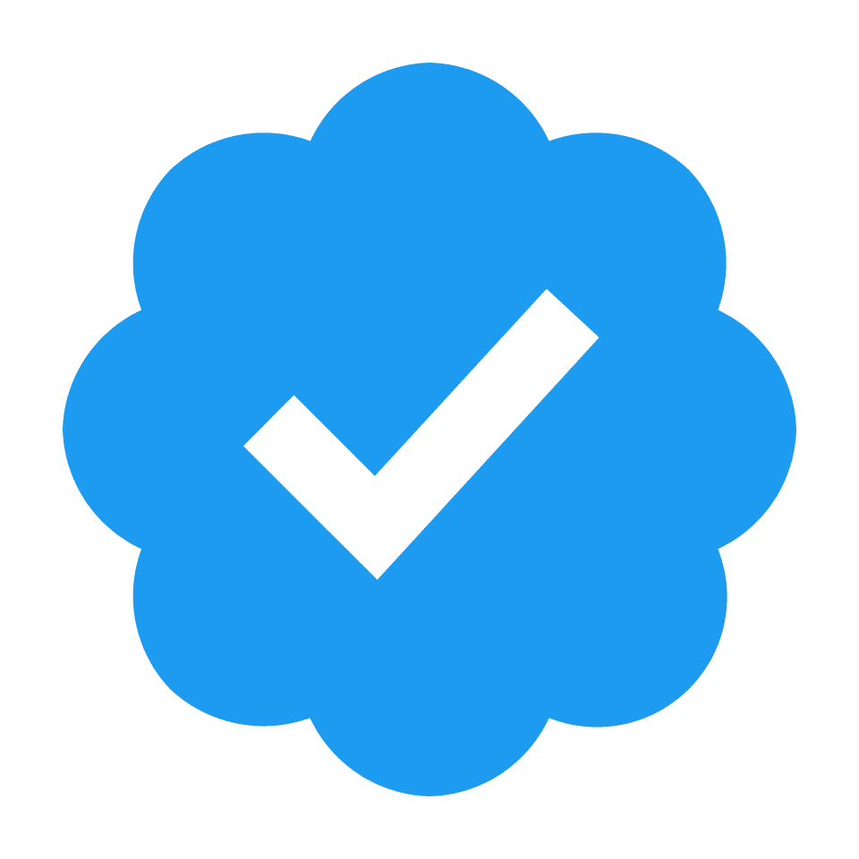 GoElectric customer review profile photo