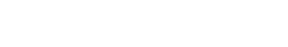 Atsena logo