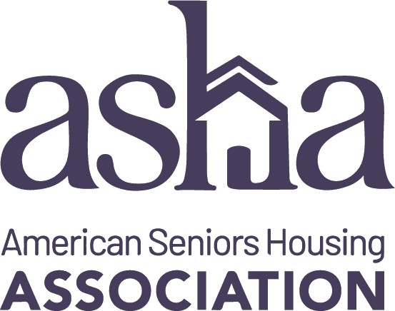 American Seniors Housing Association