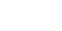 Heinemann