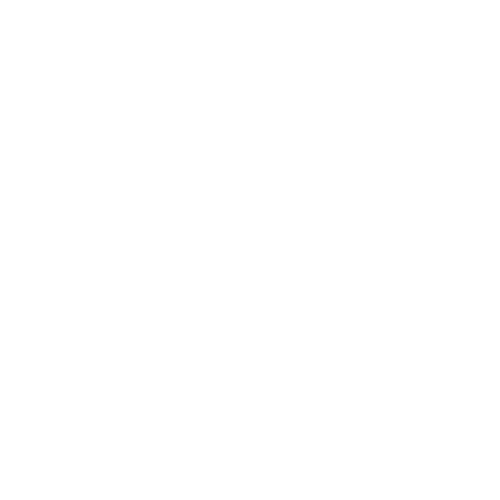Logo CBS Studios